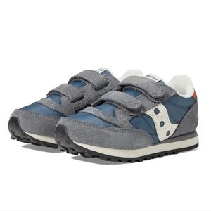 Saucony Jazz Sneakers